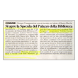 clicca per aprire
