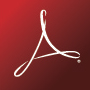 Adobe Reader