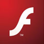 Flash Player